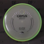 Axiom Eclipse Crave - Stock I