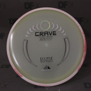 Axiom Eclipse Crave - Stock I