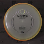 Axiom Eclipse Crave - Stock II