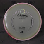 Axiom Eclipse Crave - Stock I