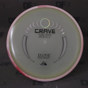 Axiom Eclipse Crave - Stock I