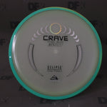 Axiom Eclipse Crave - Stock I