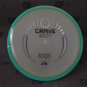 Axiom Eclipse Crave - Stock I