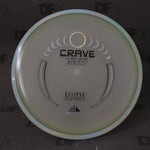 Axiom Eclipse Crave - Stock I