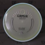 Axiom Eclipse Crave - Stock I