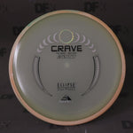 Axiom Eclipse Crave - Stock I