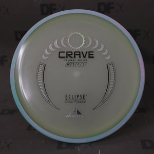 Axiom Eclipse Crave - Stock I