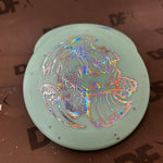 Zing Mini Discs - Reap What You Throw