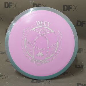 Axiom Fission Defy - Stock