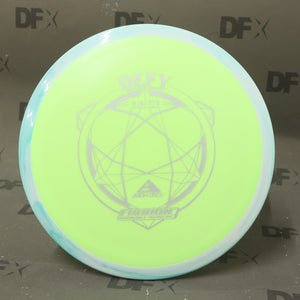 Axiom Fission Defy - Stock