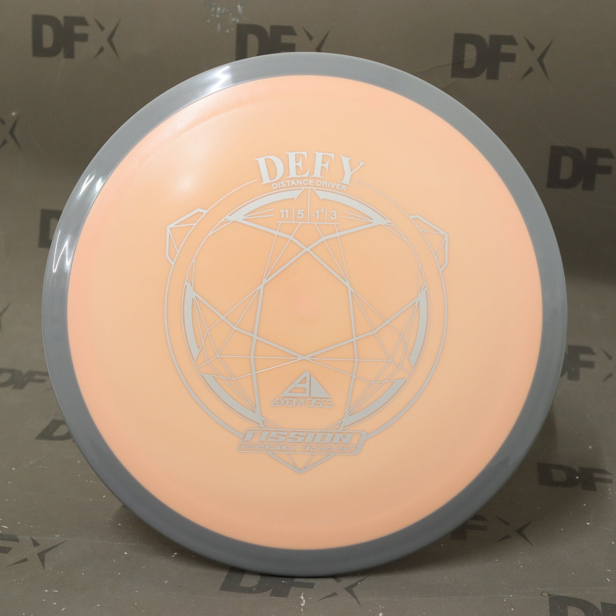 ティムフィーアン Fendi X NOEL FIELDING Cuoio Romano Painted Mini Peekaboo I SEE U