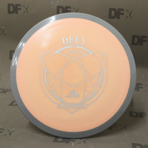 Axiom Fission Defy - Stock