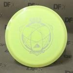 Axiom Fission Defy - Stock