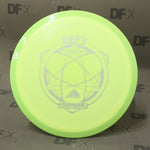 Axiom Fission Defy - Stock