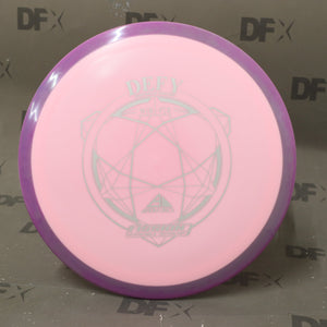 Axiom Fission Defy - Stock