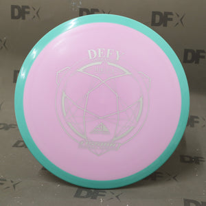 Axiom Fission Defy - Stock