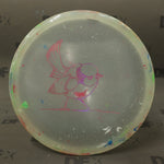 Discraft Z Glo FLX Jawbreaker Zone