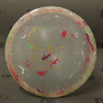 Discraft Z Glo FLX Jawbreaker Zone