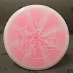 Discraft X Swirl Buzzz SS