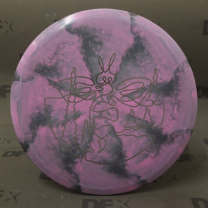 Discraft X Swirl Buzzz SS