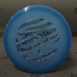 Discraft Z Glo FLX Swarm