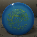 Discraft Z Glo FLX Swarm