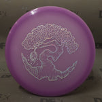 Discraft Z Glo FLX Swarm