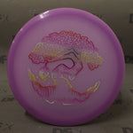 Discraft Z Glo FLX Swarm