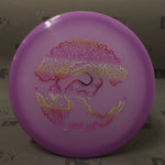 Discraft Z Glo FLX Swarm