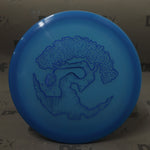 Discraft Z Glo FLX Swarm