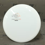 Streamline PROTOTYPE Neutron Boost - Disc East