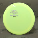 Streamline PROTOTYPE Neutron Boost - Disc East