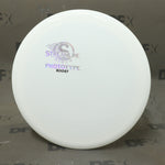 Streamline PROTOTYPE Neutron Boost - Disc East