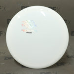 Streamline PROTOTYPE Neutron Boost - Disc East