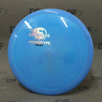 Streamline PROTOTYPE Neutron Boost - Disc East