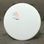 Streamline PROTOTYPE Neutron Boost - Disc East