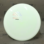 Streamline PROTOTYPE Neutron Boost - Disc East