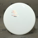 Streamline PROTOTYPE Neutron Boost - Disc East