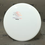 Streamline PROTOTYPE Neutron Boost - Disc East