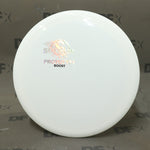 Streamline PROTOTYPE Neutron Boost - Disc East