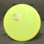 Streamline PROTOTYPE Neutron Boost - Disc East