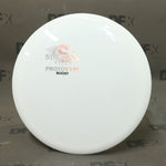 Streamline PROTOTYPE Neutron Boost - Disc East