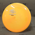 Streamline PROTOTYPE Neutron Boost - Disc East