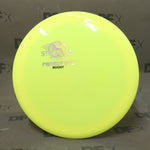 Streamline PROTOTYPE Neutron Boost - Disc East