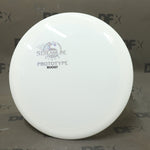 Streamline PROTOTYPE Neutron Boost - Disc East