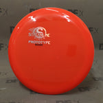 Streamline PROTOTYPE Neutron Boost - Disc East