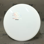 Streamline PROTOTYPE Neutron Boost - Disc East