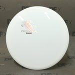 Streamline PROTOTYPE Neutron Boost - Disc East