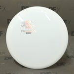 Streamline PROTOTYPE Neutron Boost - Disc East