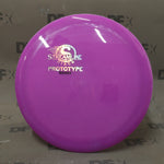 Streamline PROTOTYPE Neutron Boost - Disc East